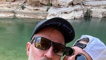 Private Customizable Muscat Tour
