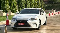 Muscat transfer: airport transfer to/from hotel in muscat