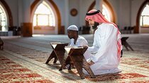 Heritage Dubai City Tour