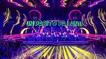 Skip the line Premium ticket Coco Bongo Cancun