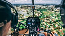 Helitour Mix 