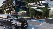 VIP Transfer