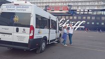 Private Transfer From Airport To Agadir / Agadir To Airport