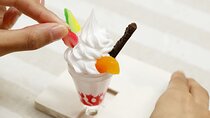 Gujo Hachiman Walking Tour with Food Sample Making Experience
