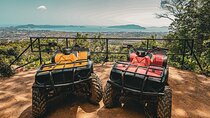 Jungle Trails & Ocean Views ATV