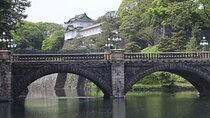 Discover the Heart of Tokyo Private tour with Romy