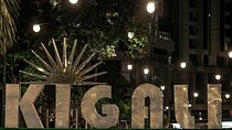 Kigali Nightlife Experience 