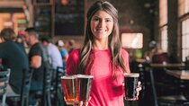 Pub Trail Amsterdam: an adventure full of surprises