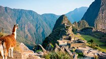 From Cusco: Short 2 day Inca Trail