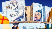 Buenos Aires Private City Tour