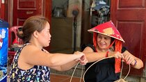 8-Day North Vietnam: Culture, Cuisine, Nature Off the Beaten Path