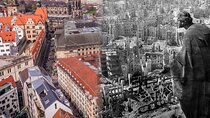 Private Day Tour in Dresden and Moritzburg from Berlin