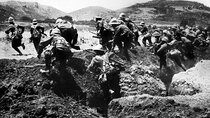 Gallipoli and Troy tour from Istanbul