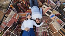 Private 1 or 2 Day Cappadocia Tour 