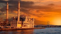Private Tailor-Made Istanbul Tour