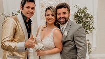 Bliss Chapel Elvis Weddings & Vow Renewal