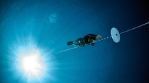 Padi basic Freediver course