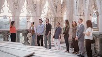Milan Museum and Gallery Tour: An Art Experience