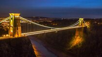 Transfer To or From London Heathrow Airport to Bristol