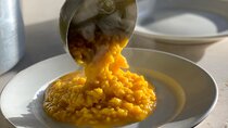From Milan: Como Food Tour & Wine Tasting with Private Boat tour