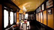 Personalized 2D1N Experience Ba Ham,Tien Ong with Premium cruise