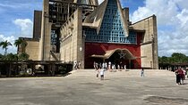 Dominican Culture Tour 