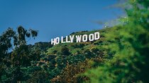 L.End to end: Your unforgettable day in California 