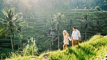 All Inclusive Ubud Private Day Tour