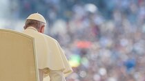 Tickets Papal Audience directly to your Hotel 