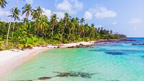 All-Inclusive a Blissful Southern Beach Getaway from Colombo