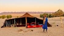 9 Days Private Mountains and Deserts Discovery Tour in Morocco