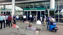 Mauritius Airport and Hotel Transfers