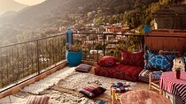 2 Night High Atlas Break from Marrakech