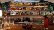 Pub Crawl in Porto