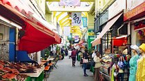 Discover Non-touristy & Secret London with a City Planner