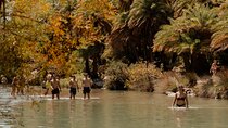 South Crete Highlights