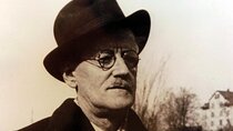 Irish Writers and Literature Private Walking Tour Dublin
