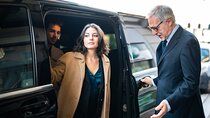 Private Taxi Transfer from London to Luton Airport