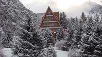 Ala Archa National Park A Hiker’s Paradise in Kyrgyzstan