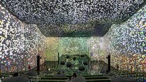  TODA - Theatre of Digital Art