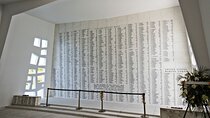 Pearl Harbor and Circle Island Tour 