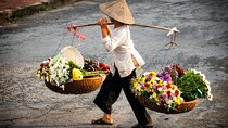Explore the Heart of Hanoi: A Full-Day Immersive Cultural Journey