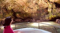 Magical Day On A Boat in Polignano a Mare 