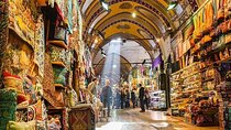 Shopping and Exploring Workshops and Markets in Aswan