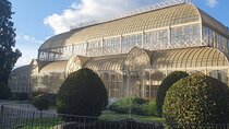 Walk and Picnic in the Hidden Parks of Florence