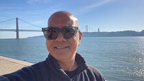 Private Shore Excursions and Skip the Line Tours in Lisbon