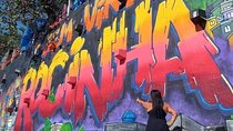 favela roots tour rocinha and rio de janeiro