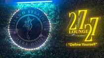 The Ultimate Montego Bay Night Life Experience
