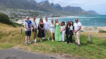 Cape Peninsula