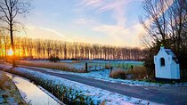 Discover Damme The Medieval Village Near Bruges